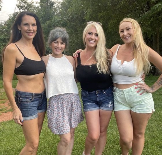 8B2D37C9-605B-4F17-8180-FF8C45260280